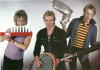 ThePolice654